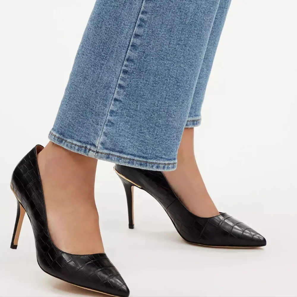 Coach shoes - Picture 2 of 8